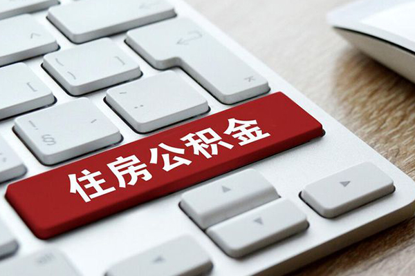 深圳民间贷款私人贷款-深圳民间私人借贷电话号码-深圳民间个人借钱电话