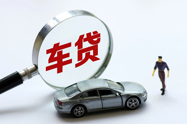 深圳民间个人放贷