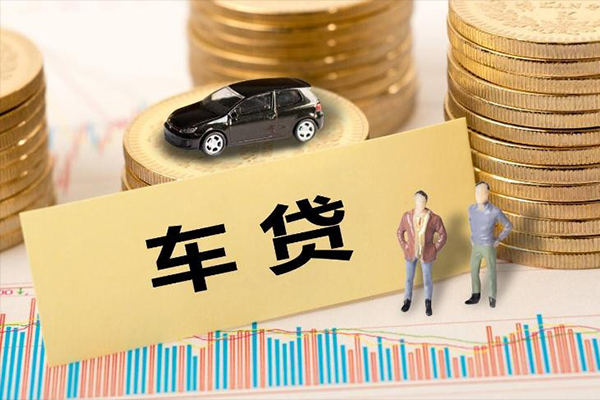 深圳民间个人借贷款