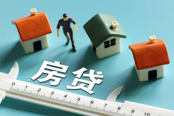 深圳民间哪有短借-深圳民间民间借贷款-深圳民间私人身份证借私借