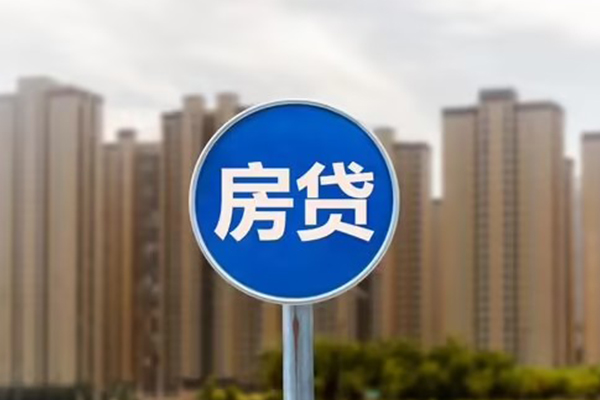 深圳民间私人贷款-深圳民间无抵押私借空放-深圳民间哪里可以民间借贷