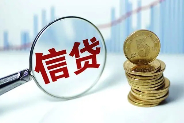深圳民间身份证借私借-深圳民间空借放款-深圳民间个人小额贷款