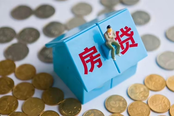 深圳民间无抵押私借空放-深圳民间空放借钱-深圳民间个人贷款都有哪些平台