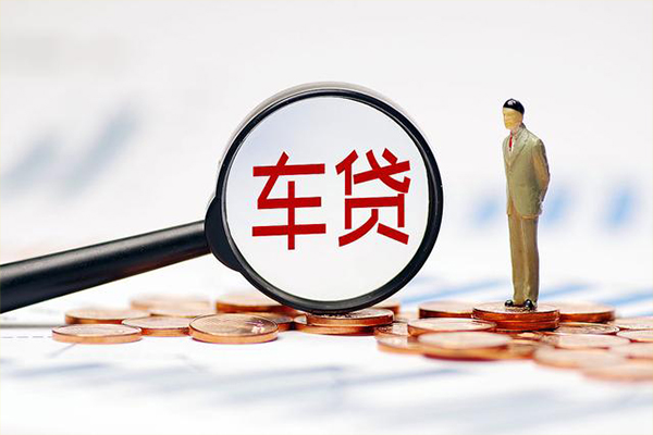 深圳民间个人借贷不查征信-深圳民间民间短期私借借款-深圳民间无抵押私借空放