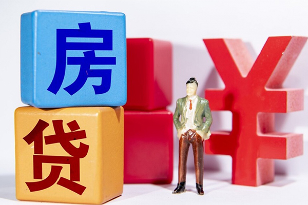 深圳民间私借贷-深圳民间空放私人借钱-深圳民间空放借款