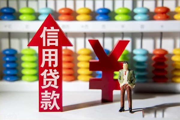 深圳民间小额个人借贷-深圳民间私人借钱电话-深圳民间空放借钱