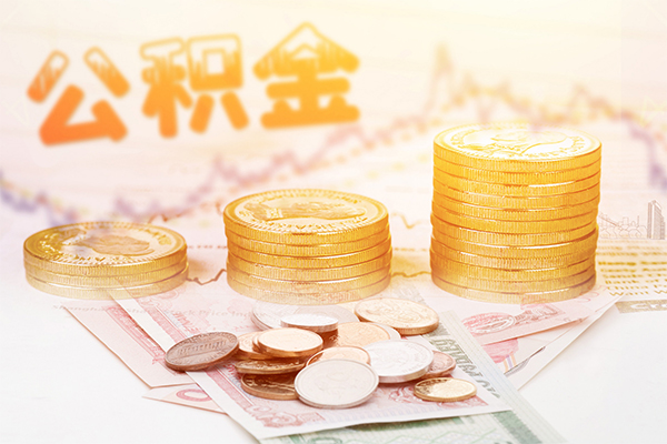 深圳民间小额私人借贷-深圳民间民间小额借贷-深圳民间短借个人