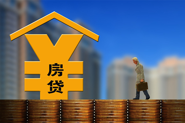深圳民间私借空放先息后本-深圳民间贷私借-深圳民间个人身份证贷款