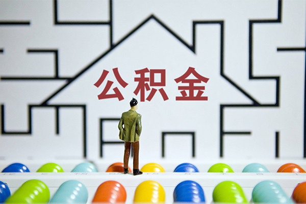 深圳民间个人贷款-深圳民间私人短借-深圳民间民间短借