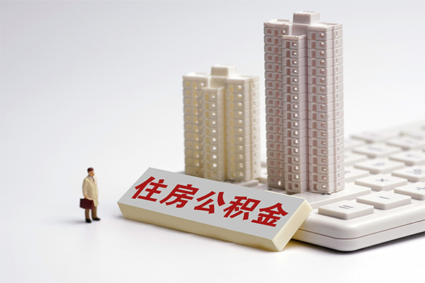 深圳民间身份证借私借-深圳民间短借私人-深圳民间民间个人借贷