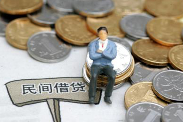 深圳民间靠谱个人借钱-深圳民间身份证线下贷款-深圳民间私人身份证借私借