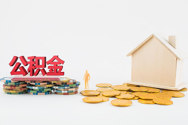 深圳民间空放借钱-深圳民间哪里有民间借贷-深圳民间私人空放