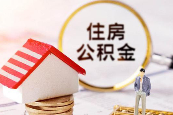 深圳民间私人消费贷款-深圳民间个人贷款小额贷款-深圳民间私人空放联系方式