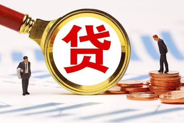 深圳民间私人短借-深圳民间急需借钱-深圳民间私人借钱电话