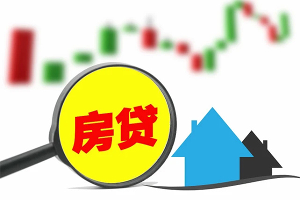 深圳民间个人身份证贷款-深圳民间短拆垫资-深圳民间民间小额借贷