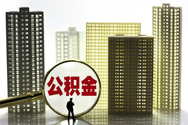 深圳民间民间借贷款-深圳民间哪里可以民间借贷-深圳民间小额贷款空放