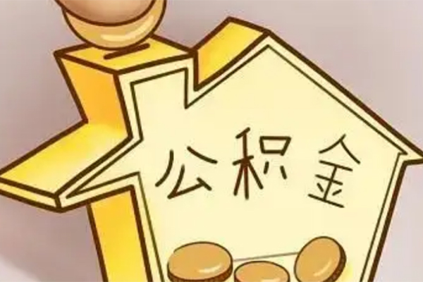 深圳民间小额贷款公司-深圳民间小额贷款官网-深圳民间私人借贷