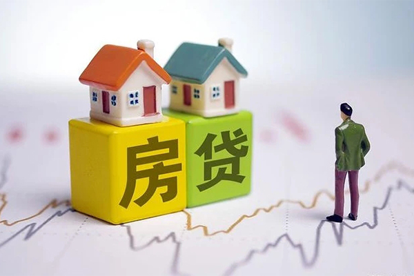 深圳民间抵押短借-深圳民间身份证借私借-深圳民间小额贷款电话
