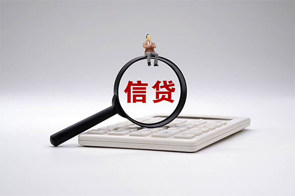 深圳民间无抵押私借空放-深圳民间私人短借-深圳民间私人贷款联系电话