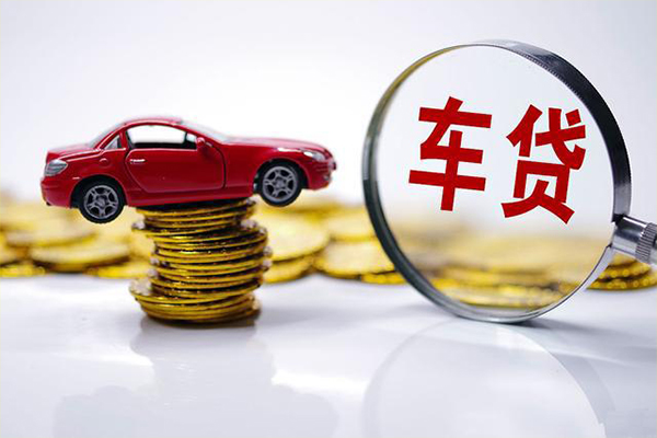深圳民间哪里可以信用贷款-深圳民间私借贷款-深圳民间短借私借空放