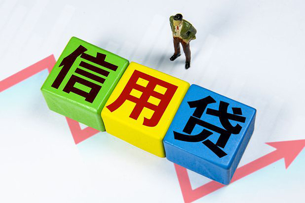 深圳民间民间借贷无抵押-深圳民间民间无抵押借钱-深圳民间资金短借