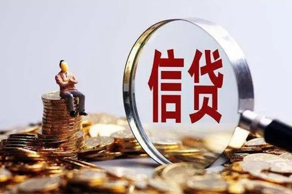 深圳民间民间短期私借借款-深圳民间贷款银行-深圳民间贷款私借空放