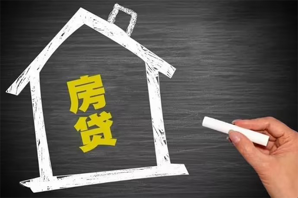 深圳民间贷款