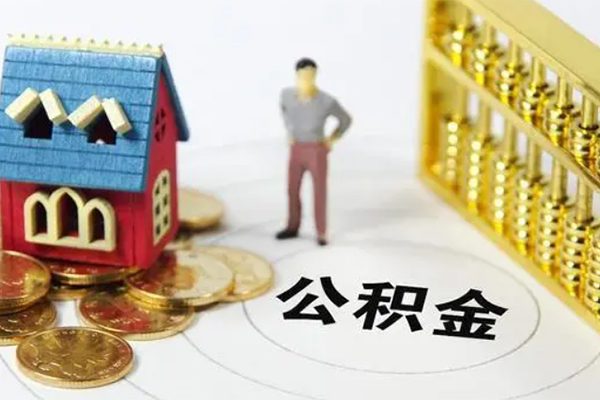 深圳民间借钱小贷-深圳民间私人工程贷款-深圳民间小额贷款