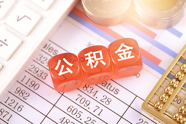 深圳民间哪里可以借私借