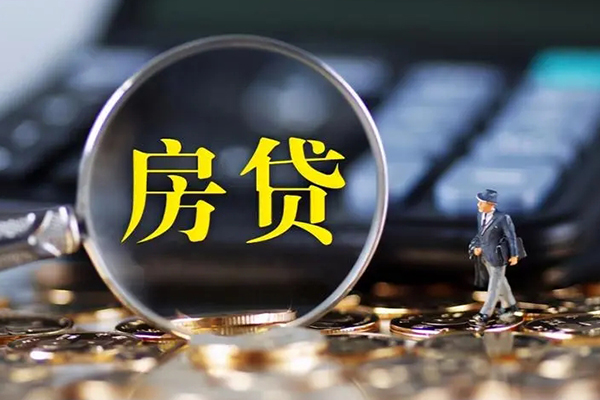 深圳民间个人贷款联系电话-深圳民间哪里可以信用贷款-深圳民间个人贷款