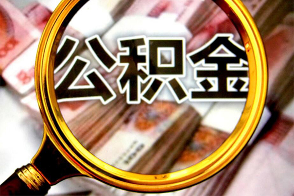 深圳民间借贷私人-深圳民间小额私人借贷-深圳民间私人借钱
