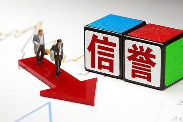 深圳民间民间私人借贷-深圳民间个人放水-深圳民间社保信用贷款