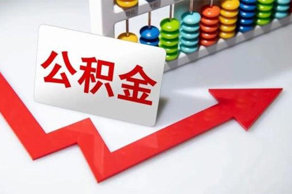 深圳民间哪里可以私人借款-深圳民间个人借贷款-深圳民间大额短借