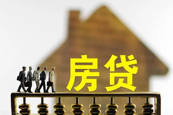 深圳民间信用贷款-深圳民间个人身份证贷款-深圳民间小额贷款