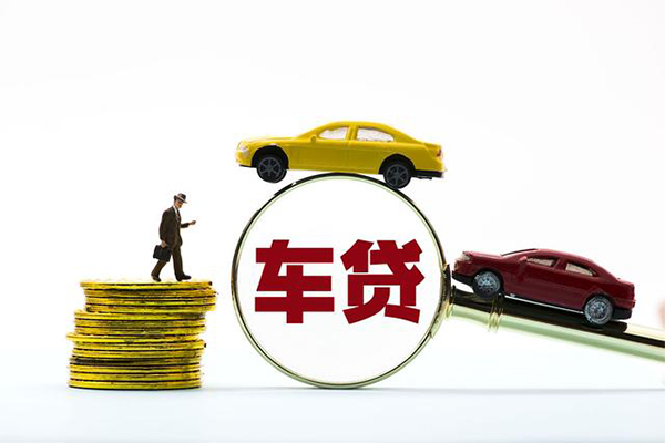 深圳民间快速借私借