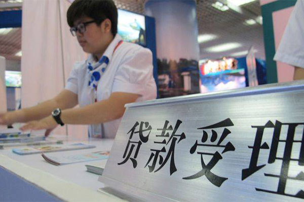 深圳民间私人放空借贷-深圳民间民间无抵押借钱-深圳民间小额信用贷款